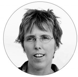 Contact Loes Bon