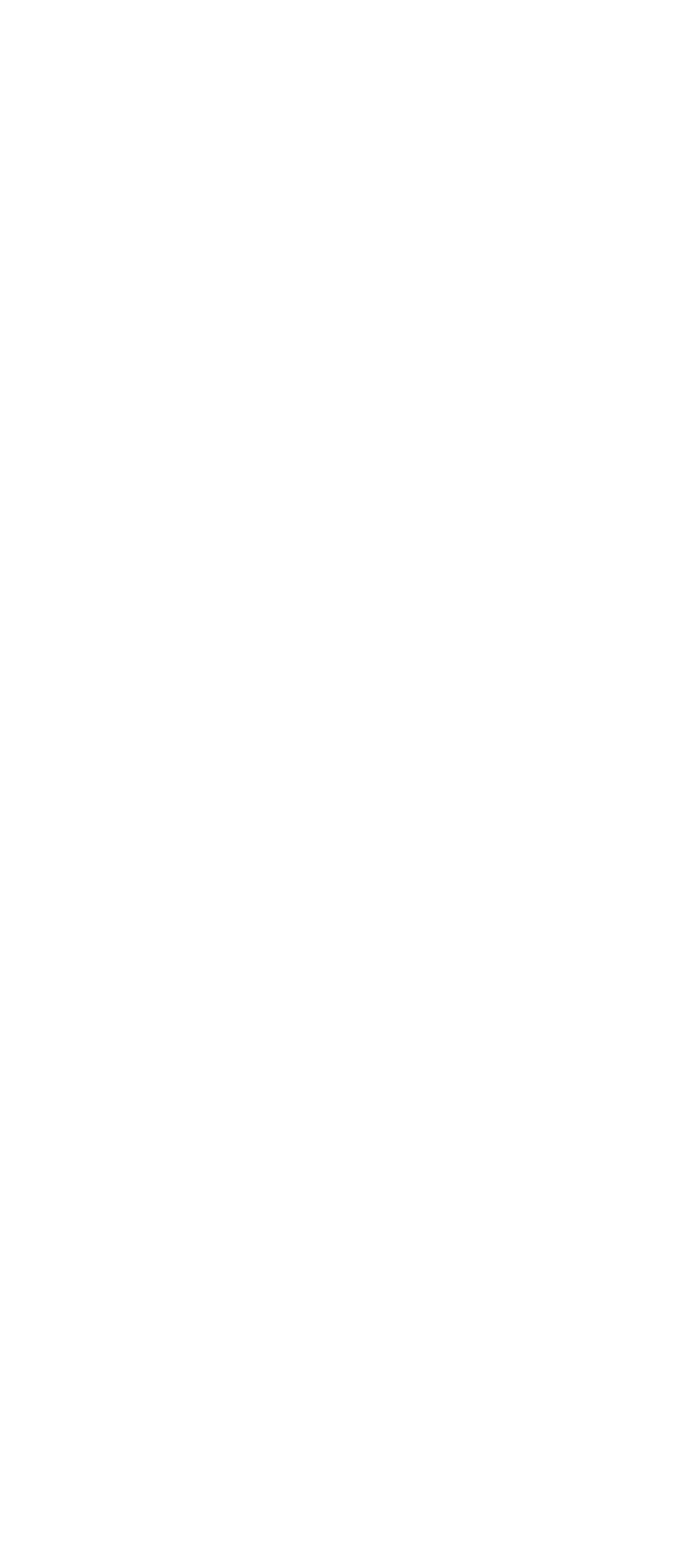 Case 1 Department from the shadow